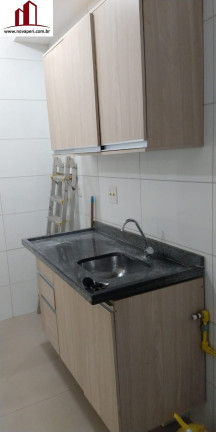Imagem Apartamento com 2 Quartos à Venda, 50 m² em Companhia Fazenda Belém - Franco Da Rocha Imagem Apartamento com 2 Quartos à Venda, 50 m² em Companhia Fazenda Belém - Franco Da Rocha