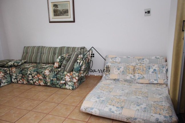 Imagem Chácara com 10 Quartos à Venda, 1.192 m² em Centro - águas De São Pedro