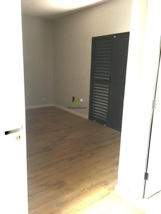 Imagem Casa de Condomínio com 3 Quartos à Venda, 170 m²