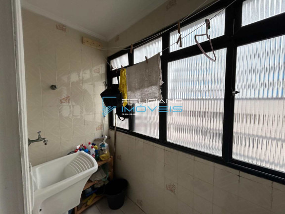 Imagem Apartamento com 1 Quarto à Venda, 54 m² em Tupi - Praia Grande Imagem Apartamento com 1 Quarto à Venda, 54 m² em Tupi - Praia Grande