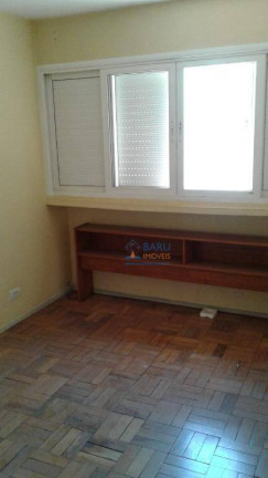 Imagem Apartamento com 3 Quartos para Alugar, 84 m² em Perdizes - São Paulo Imagem Apartamento com 3 Quartos para Alugar, 84 m² em Perdizes - São Paulo