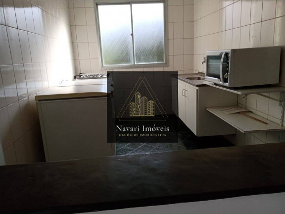 Imagem Apartamento com 2 Quartos à Venda, 55 m² em Parque Mandaqui - São Paulo Imagem Apartamento com 2 Quartos à Venda, 55 m² em Parque Mandaqui - São Paulo