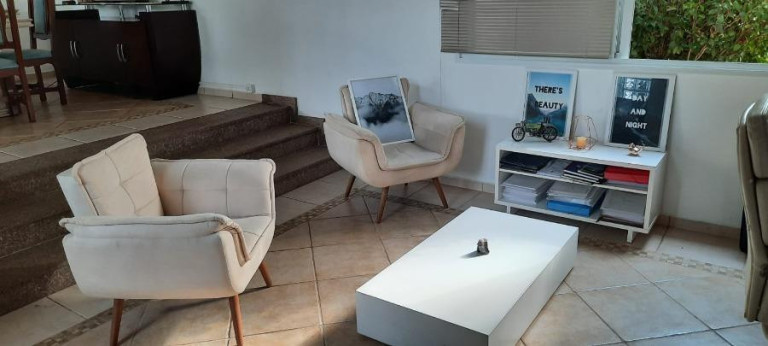 Imagem Sobrado com 1 Quarto à Venda, 120 m² em Jacaré - Cabreúva Imagem Sobrado com 1 Quarto à Venda, 120 m² em Jacaré - Cabreúva