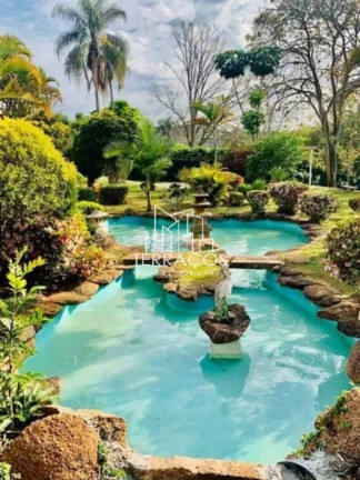Imagem Imóvel com 3 Quartos à Venda, 210 m² em Chácaras Do Guacuri - Itupeva Imagem Imóvel com 3 Quartos à Venda, 210 m² em Chácaras Do Guacuri - Itupeva