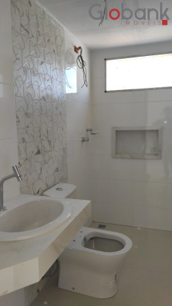 Imagem Apartamento com 2 Quartos à Venda, 138 m² em Todos Os Santos - Montes Claros Imagem Apartamento com 2 Quartos à Venda, 138 m² em Todos Os Santos - Montes Claros