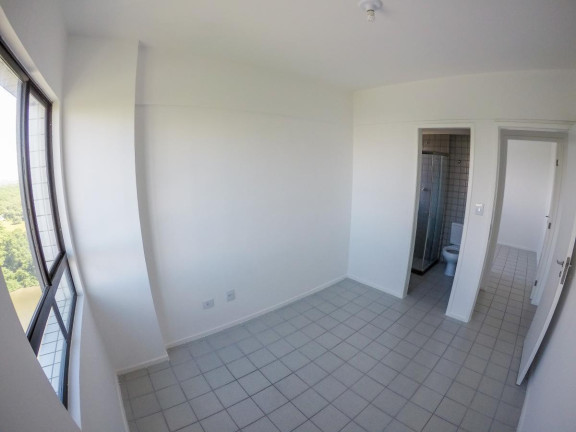 Imagem Apartamento com 3 Quartos à Venda, 72 m² em Boa Viagem - Recife Imagem Apartamento com 3 Quartos à Venda, 72 m² em Boa Viagem - Recife