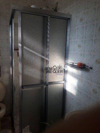 Imagem Sobrado com 3 Quartos à Venda, 260 m² em Jardim Vivan - São Paulo Imagem Sobrado com 3 Quartos à Venda, 260 m² em Jardim Vivan - São Paulo