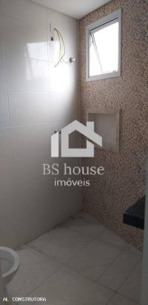 Imagem Apartamento com 2 Quartos à Venda, 48 m² em Vila Príncipe De Gales - Santo André Imagem Apartamento com 2 Quartos à Venda, 48 m² em Vila Príncipe De Gales - Santo André