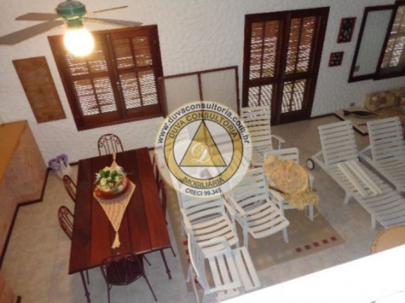 Imagem Sobrado com 4 Quartos à Venda, 150 m² em Jardim Virginia - Guarujá Imagem Sobrado com 4 Quartos à Venda, 150 m² em Jardim Virginia - Guarujá