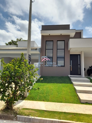 Imagem Casa com 3 Quartos à Venda, 134 m² em Pinhal - Cabreúva Imagem Casa com 3 Quartos à Venda, 134 m² em Pinhal - Cabreúva