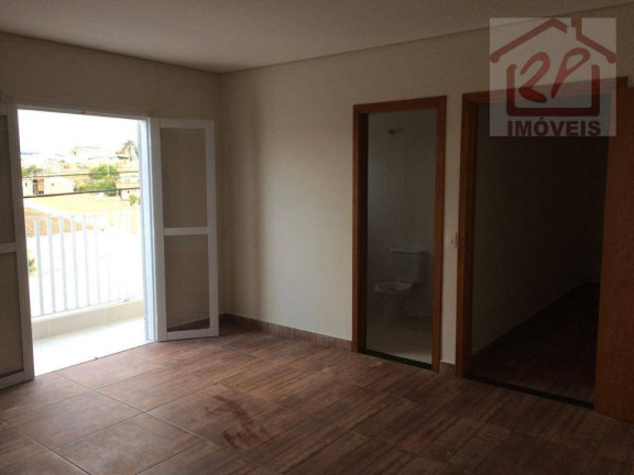 Imagem Sobrado com 2 Quartos à Venda, 110 m² em Campos De São José - São José Dos Campos Imagem Sobrado com 2 Quartos à Venda, 110 m² em Campos De São José - São José Dos Campos