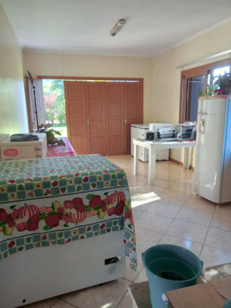 Imagem Imóvel com 1 Quarto à Venda,  em Maquiné - Maquine
