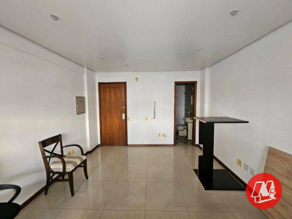 Imagem Sala Comercial para Alugar, 42 m² em Cidade Baixa - Porto Alegre Imagem Sala Comercial para Alugar, 42 m² em Cidade Baixa - Porto Alegre