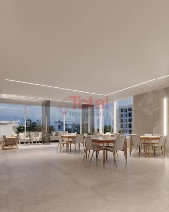 Imagem Apartamento com 3 Quartos à Venda, em Cidade Nobre - Ipatinga Imagem Apartamento com 3 Quartos à Venda, em Cidade Nobre - Ipatinga