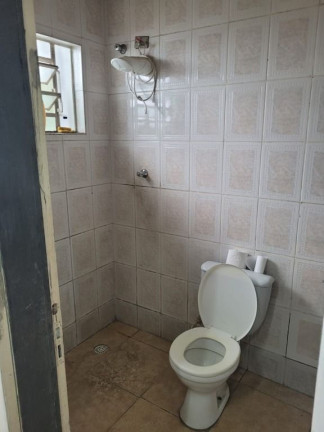 Imagem Sobrado com 3 Quartos à Venda, 273 m² em Vila Acoreana - Poá
