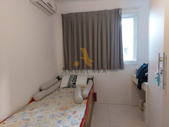 Imagem Cobertura com 3 Quartos à Venda, 154 m² em Recreio Dos Bandeirantes - Rio De Janeiro Imagem Cobertura com 3 Quartos à Venda, 154 m² em Recreio Dos Bandeirantes - Rio De Janeiro