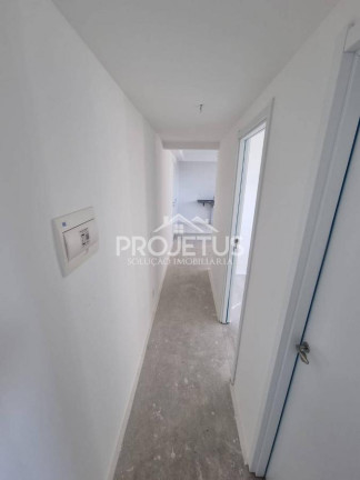 Imagem Apartamento com 2 Quartos à Venda, 41 m² em Vila Andrade - São Paulo Imagem Apartamento com 2 Quartos à Venda, 41 m² em Vila Andrade - São Paulo