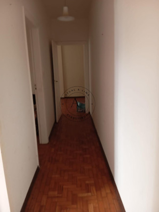 Imagem Apartamento com 2 Quartos à Venda, 73 m² em Centro - Campinas
