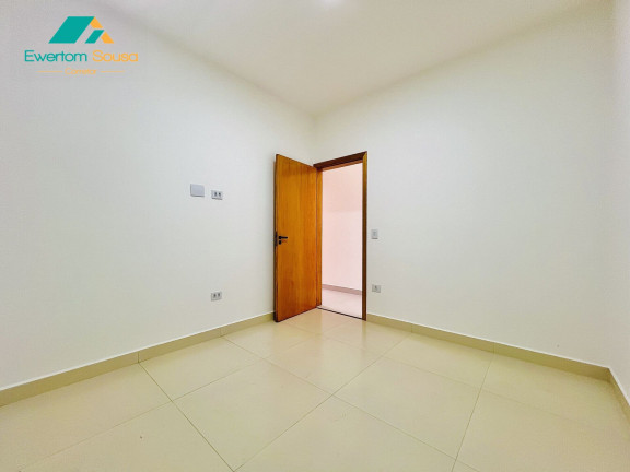 Imagem Casa com 3 Quartos à Venda, 170 m² em Rosário - Atibaia Imagem Casa com 3 Quartos à Venda, 170 m² em Rosário - Atibaia