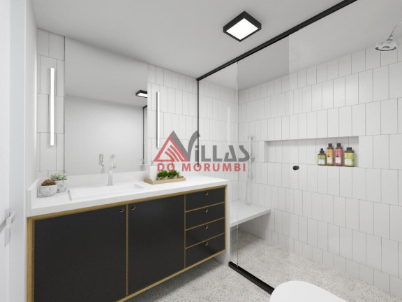 Imagem Apartamento com 3 Quartos à Venda, 253 m² em Higienópolis - São Paulo Imagem Apartamento com 3 Quartos à Venda, 253 m² em Higienópolis - São Paulo