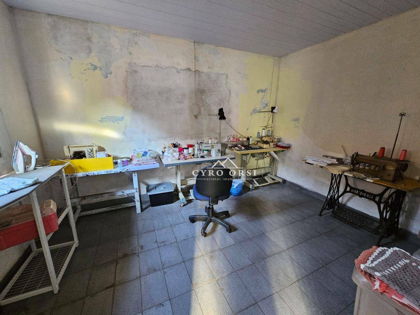 Imagem Casa com 4 Quartos à Venda, 240 m² em Paulista - Piracicaba