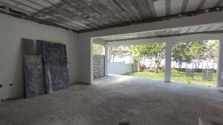 Imagem Casa com 4 Quartos à Venda, 425 m² em Vermelha Do Centro - Ubatuba Imagem Casa com 4 Quartos à Venda, 425 m² em Vermelha Do Centro - Ubatuba