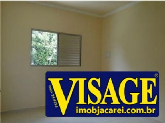 Imagem Casa de Condomínio com 3 Quartos à Venda, 117 m² em Centro - Jacareí Imagem Casa de Condomínio com 3 Quartos à Venda, 117 m² em Centro - Jacareí