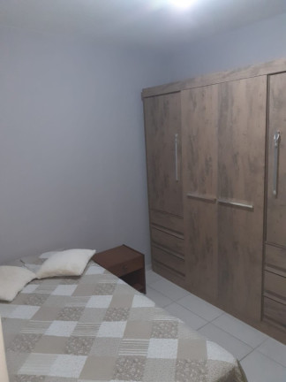 Imagem Casa com 6 Quartos à Venda, 145 m² em Santana - São Paulo
