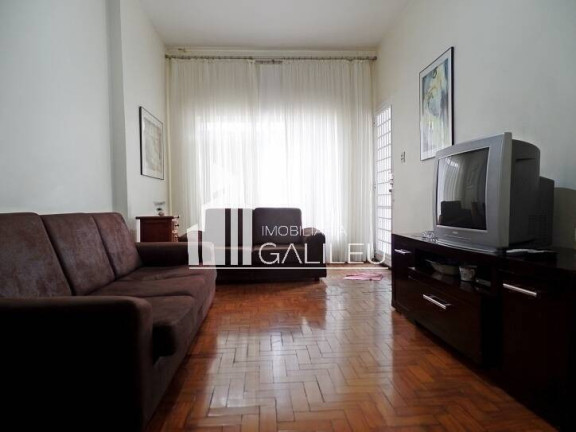Imagem Casa com 3 Quartos à Venda, 150 m² em Taquaral - Campinas