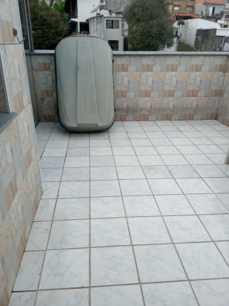 Imagem Cobertura com 3 Quartos à Venda, 80 m² em Pirituba - São Paulo Imagem Cobertura com 3 Quartos à Venda, 80 m² em Pirituba - São Paulo