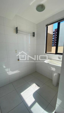 Imagem Apartamento com 2 Quartos à Venda, 61 m² em Centro - Pato Branco Imagem Apartamento com 2 Quartos à Venda, 61 m² em Centro - Pato Branco