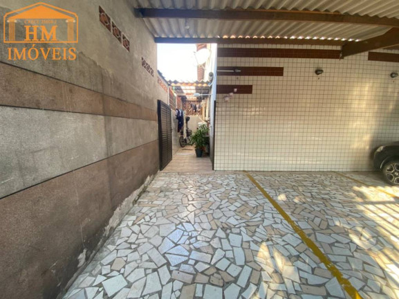 Imagem Sobrado com 2 Quartos à Venda, 94 m² em Parque Sao Vicente - Sao Vicente Imagem Sobrado com 2 Quartos à Venda, 94 m² em Parque Sao Vicente - Sao Vicente