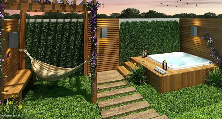 Imagem Casa com 2 Quartos à Venda, 146 m² em Granja Viana - Cotia Imagem Casa com 2 Quartos à Venda, 146 m² em Granja Viana - Cotia
