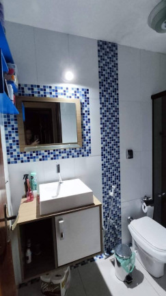 Imagem Apartamento com 3 Quartos à Venda, em Vila Nova - Nova Friburgo Imagem Apartamento com 3 Quartos à Venda, em Vila Nova - Nova Friburgo