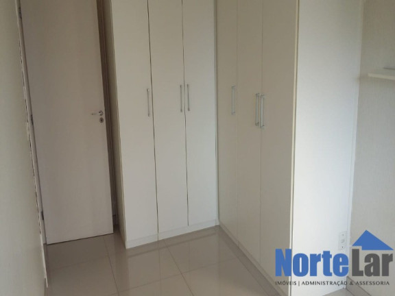 Imagem Apartamento com 3 Quartos à Venda, 65 m² em Loteamento City Jaragua - São Paulo Imagem Apartamento com 3 Quartos à Venda, 65 m² em Loteamento City Jaragua - São Paulo