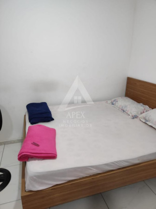 Imagem Apartamento com 1 Quarto à Venda, 41 m² em Cosmos - Rio De Janeiro Imagem Apartamento com 1 Quarto à Venda, 41 m² em Cosmos - Rio De Janeiro