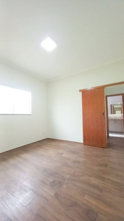 Imagem Casa com 3 Quartos à Venda, 250 m² em Condomínio Residencial Tecoara - Taubaté Imagem Casa com 3 Quartos à Venda, 250 m² em Condomínio Residencial Tecoara - Taubaté