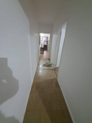 Imagem Sobrado com 3 Quartos à Venda, 175 m² em Vila Hortência - Sorocaba Imagem Sobrado com 3 Quartos à Venda, 175 m² em Vila Hortência - Sorocaba