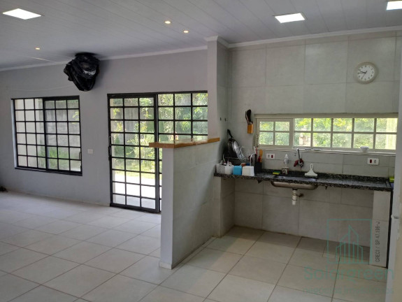 Imagem Casa com 1 Quarto à Venda, 250 m² em Corumbá (terra Preta) - Mairiporã Imagem Casa com 1 Quarto à Venda, 250 m² em Corumbá (terra Preta) - Mairiporã