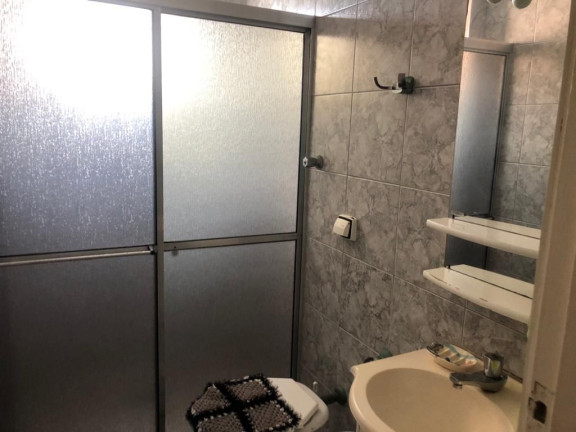 Imagem Apartamento com 2 Quartos à Venda, 98 m² em Centro - Mongaguá Imagem Apartamento com 2 Quartos à Venda, 98 m² em Centro - Mongaguá