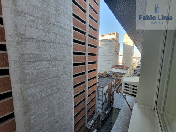 Imagem Sala Comercial à Venda, 42 m² em Centro - Rio De Janeiro
