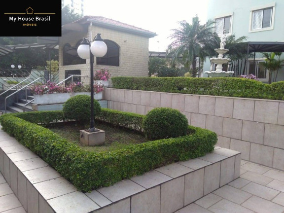 Imagem Apartamento com 2 Quartos à Venda, 59 m² em Jardim São Paulo - São Paulo Imagem Apartamento com 2 Quartos à Venda, 59 m² em Jardim São Paulo - São Paulo