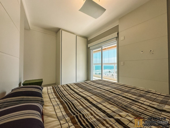 Imagem Imóvel com 4 Quartos à Venda, 240 m² em Riviera - Bertioga Imagem Imóvel com 4 Quartos à Venda, 240 m² em Riviera - Bertioga