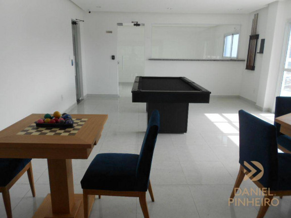 Imagem Apartamento com 3 Quartos à Venda, 108 m² em Canto Do Forte - Praia Grande Imagem Apartamento com 3 Quartos à Venda, 108 m² em Canto Do Forte - Praia Grande