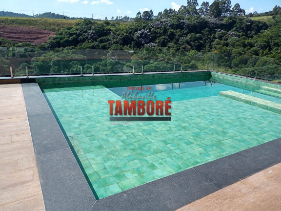 Imagem Casa de Condomínio com 5 Quartos à Venda, 510 m² em Tamboré - Santana De Parnaíba Imagem Casa de Condomínio com 5 Quartos à Venda, 510 m² em Tamboré - Santana De Parnaíba