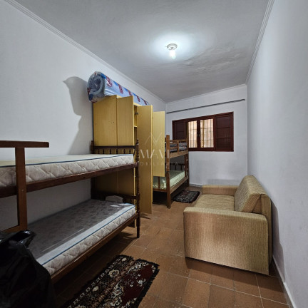 Imagem Casa com 2 Quartos à Venda, 89 m² em Caiçara - Praia Grande Imagem Casa com 2 Quartos à Venda, 89 m² em Caiçara - Praia Grande