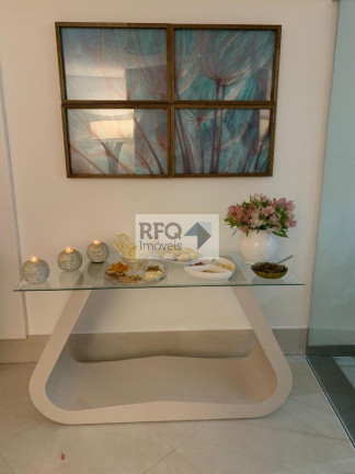 Imagem Imóvel com 3 Quartos à Venda, 184 m² em Pitangueiras - Guarujá
