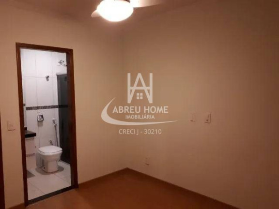 Imagem Apartamento à Venda, em Higienópolis - São José Do Rio Preto Imagem Apartamento à Venda, em Higienópolis - São José Do Rio Preto