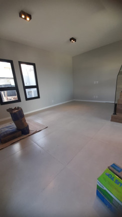 Imagem Sobrado com 3 Quartos à Venda, 150 m² em Portais (polvilho) - Cajamar Imagem Sobrado com 3 Quartos à Venda, 150 m² em Portais (polvilho) - Cajamar