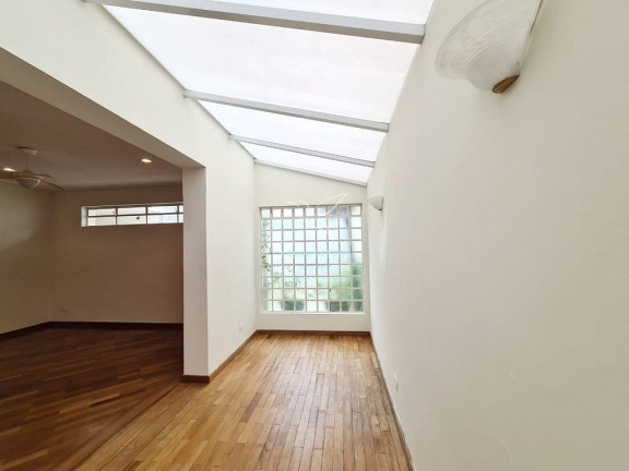Imagem Loja à Venda, 179 m² em Mirandópolis - São Paulo
